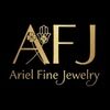 afj_finejewelry